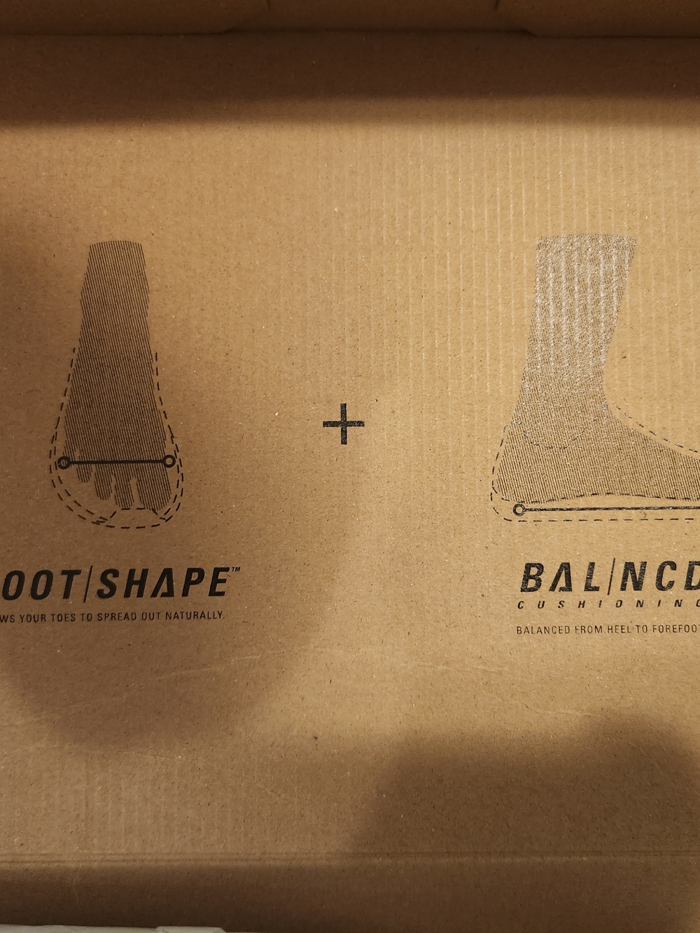 Altra Lone Peak 6 Womens Shoes-NIB - Picture 5 of 5